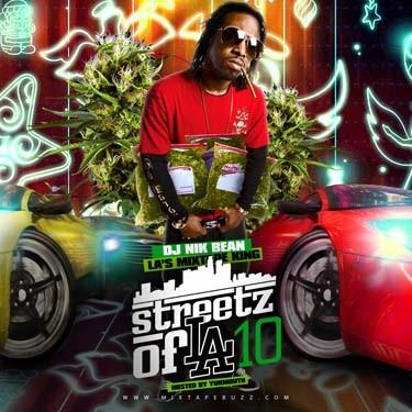 Big Pimpin Freestyle