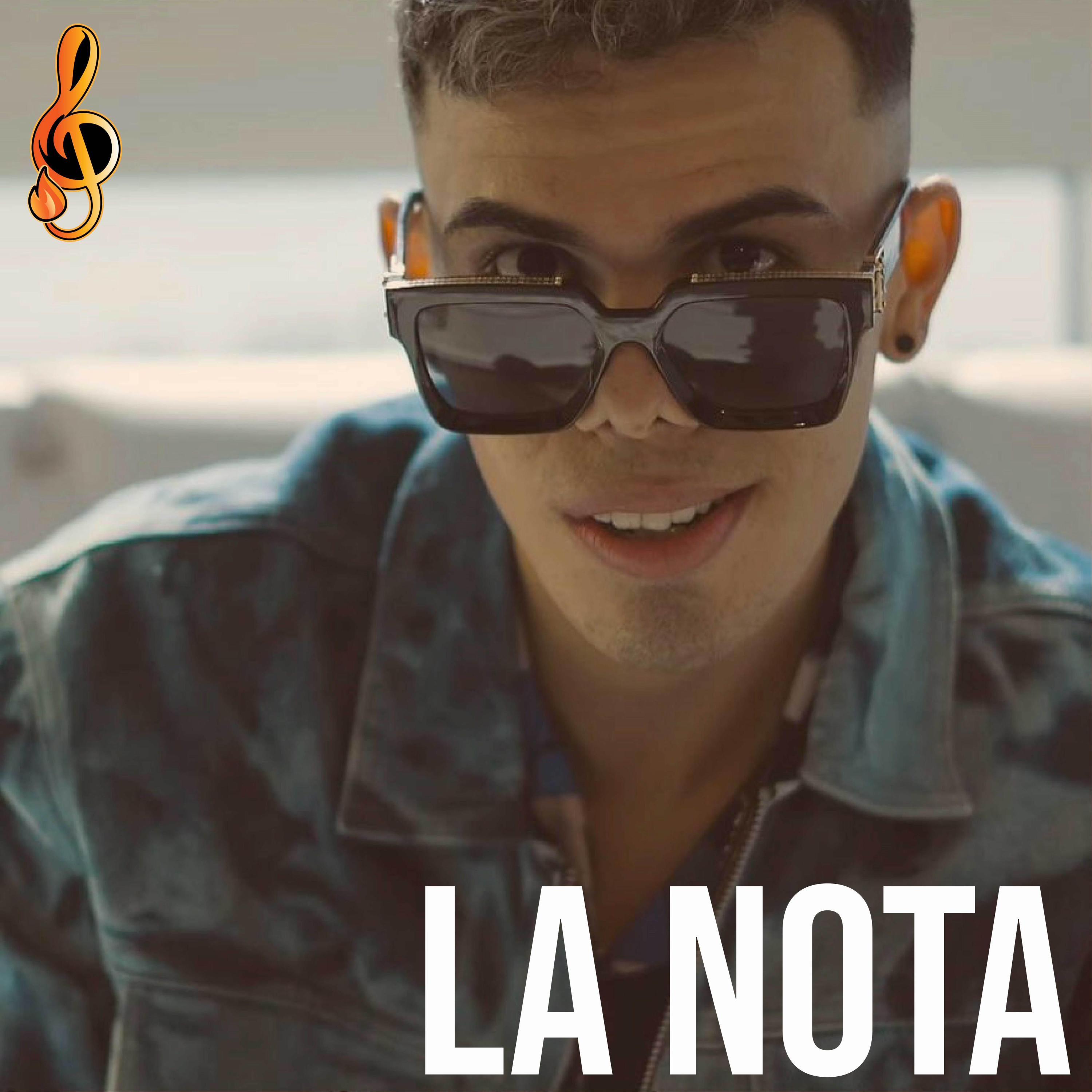 Fanatico de tus Tetas