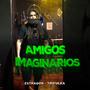 Amigos Imaginarios