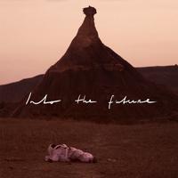 Into The Future