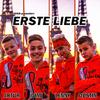 Dimi - Erste Liebe