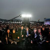 Sky King Jack资料,Sky King Jack最新歌曲,Sky King JackMV视频,Sky King Jack音乐专辑,Sky King Jack好听的歌
