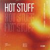 D'Amico & Valax - Hot Stuff (Extended Mix)