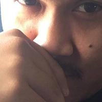 Dante Basco资料,Dante Basco最新歌曲,Dante BascoMV视频,Dante Basco音乐专辑,Dante Basco好听的歌