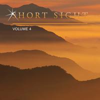 Short Sight, Vol. 4