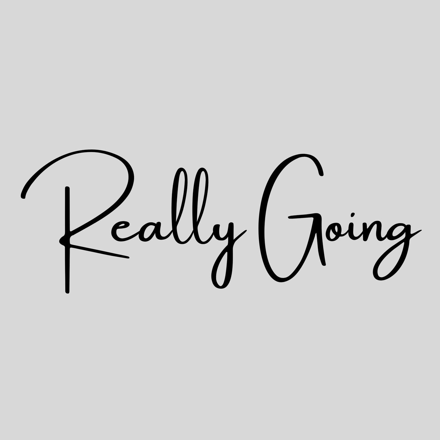 Anywhere Without This One