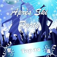 Après Ski Party, Top 20