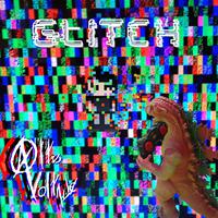 Glitch