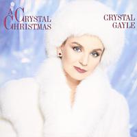 A Crystal Christmas