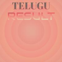 Telugu Result