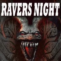 Ravers Night