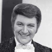 Liberace