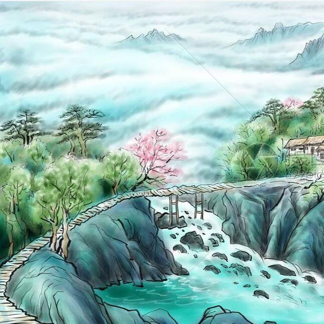 最终封面