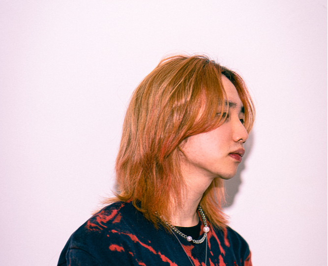 Hollow Young