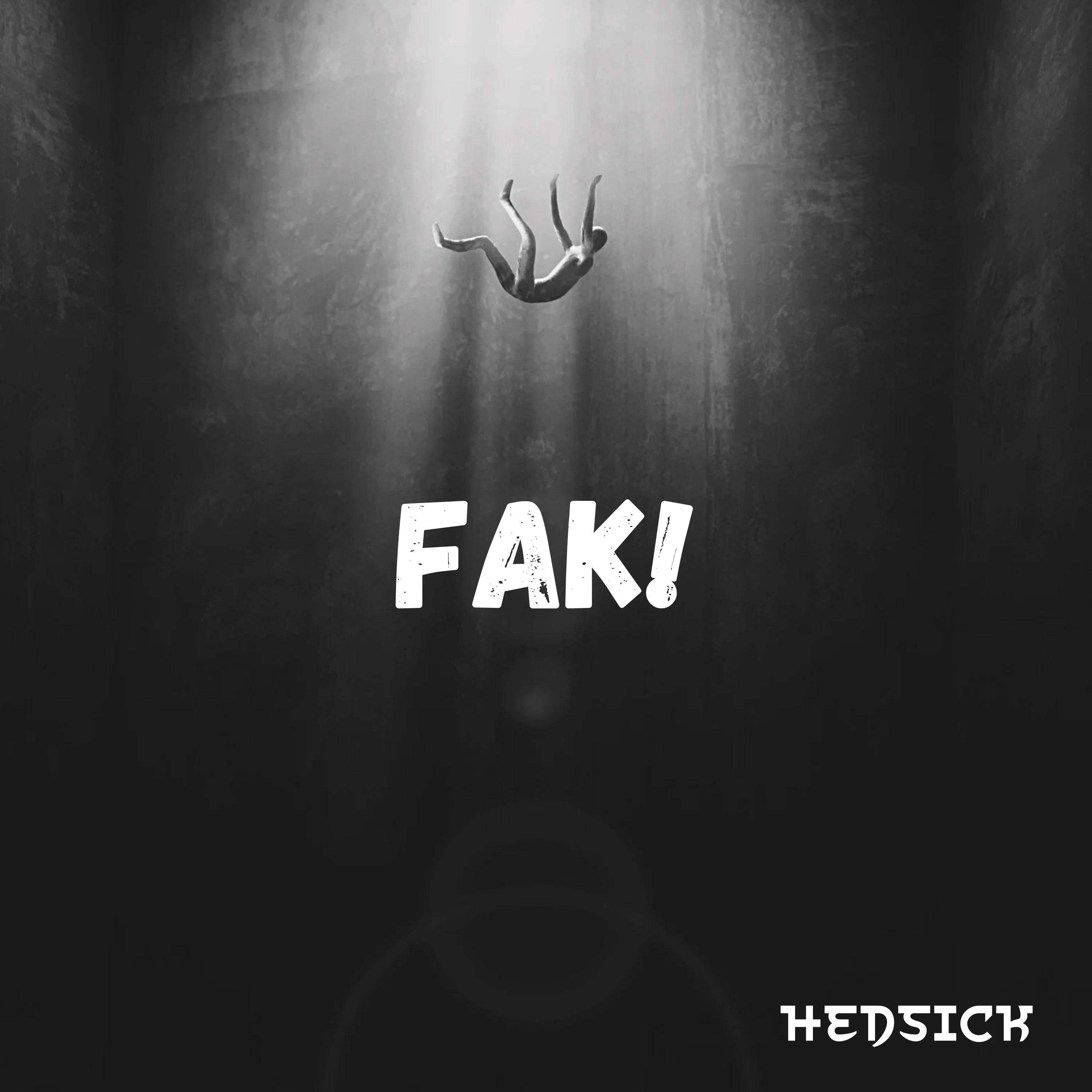 Fak!