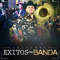 Exitos Con Banda