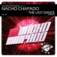 The Last Dance Remixes