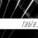 table_1
