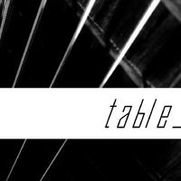 table_1