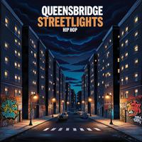 Queensbridge Streetlights