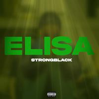 ELISA