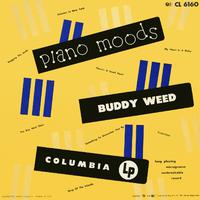 Piano Moods