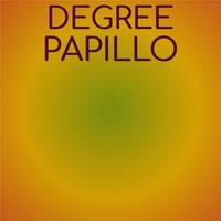 Degree Papillo