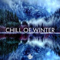 Chill Of Winter