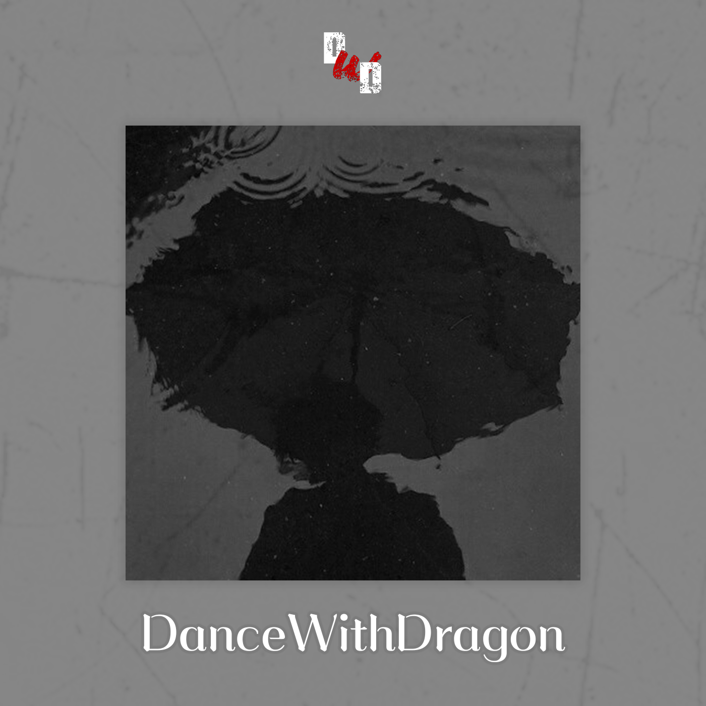 【Free】“I don't” - KDrama Ballad Type Beat - DanceWDragon Beatz封面