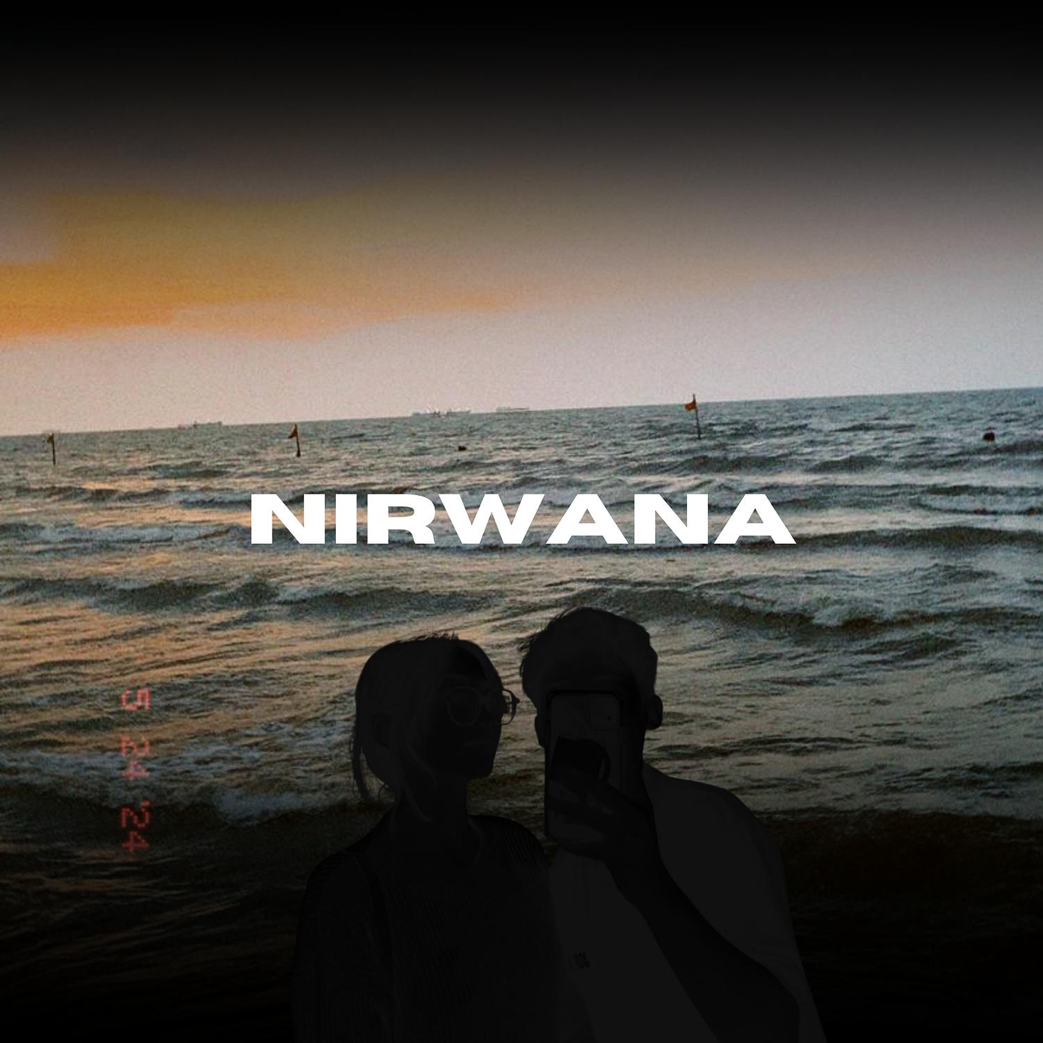 Nirwana.