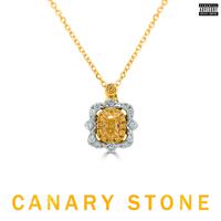 Canary Stone (feat Rockcity)