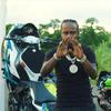 Popcaan - Bike Life