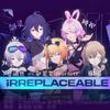 夏翊然 - Irreplaceable