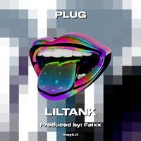 PLUG