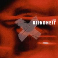 BLINDheit