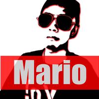 程浩天MARIO资料,程浩天MARIO最新歌曲,程浩天MARIOMV视频,程浩天MARIO音乐专辑,程浩天MARIO好听的歌