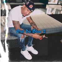 Out Da Blue 2