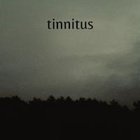 Tinnitus