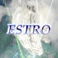 ESTRO