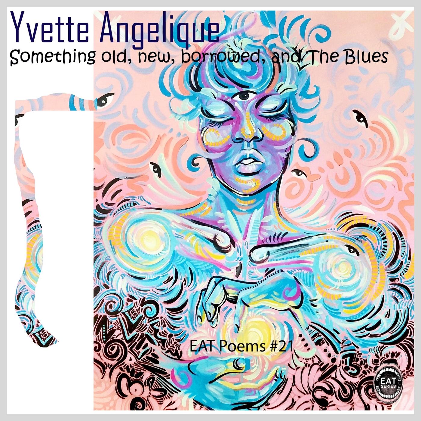 Dear Son, Mama Said (feat. Kinney Harold, Andrew Simpson & Kevin Ottem)