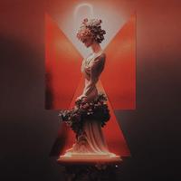 T.he H.igher C.lass Mixtape