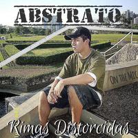 Rimas Distorcidas