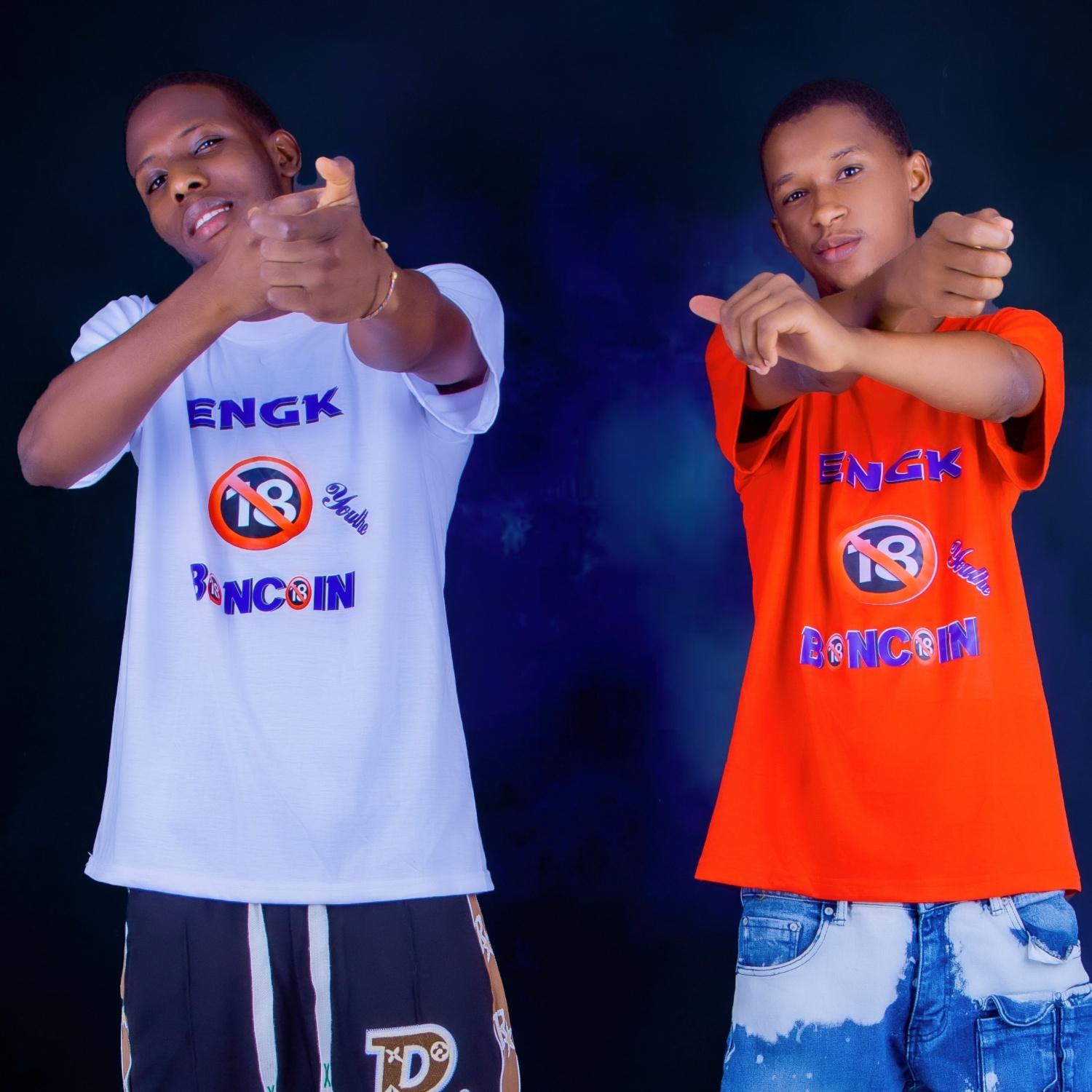 N’DENOMA ( CAPACITÉ)