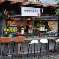 朱丽资料,朱丽最新歌曲,朱丽MV视频,朱丽音乐专辑,朱丽好听的歌