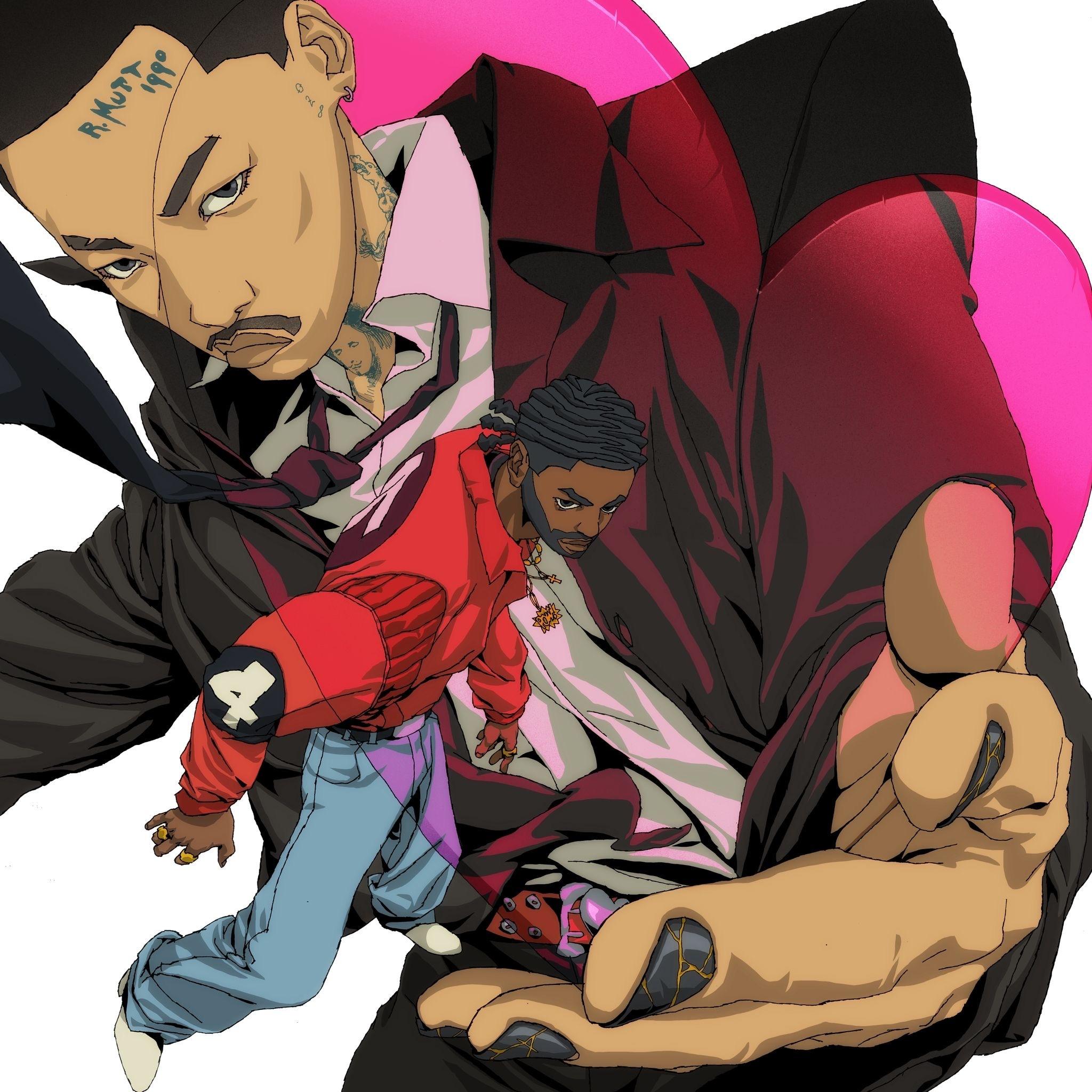 Ski Ga Ski (隙が好き)