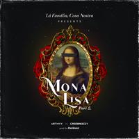 Mona Lisa Pt. II (feat. Philile Maseko)