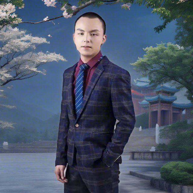 都说你有多美丽美如仙境封面