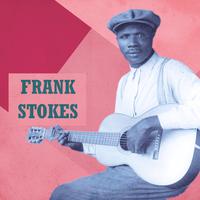 Presenting Frank Stokes