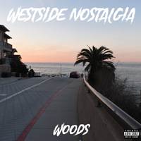 Westside Nostalgia