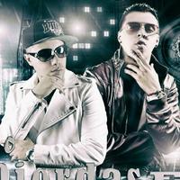 Chako la Melodia Con Clase
